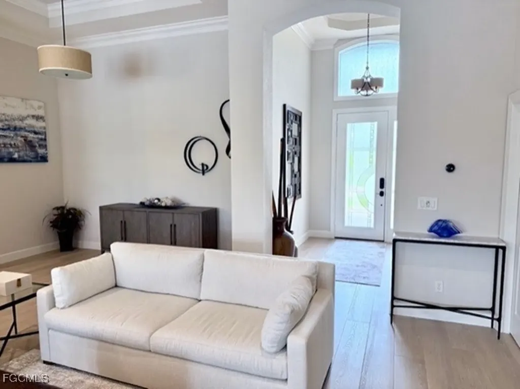 28589 Risorsa Place Bonita Springs FL 34135