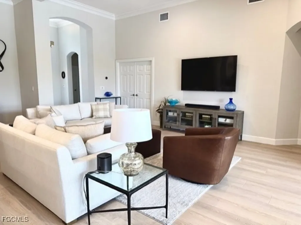 28589 Risorsa Place Bonita Springs FL 34135