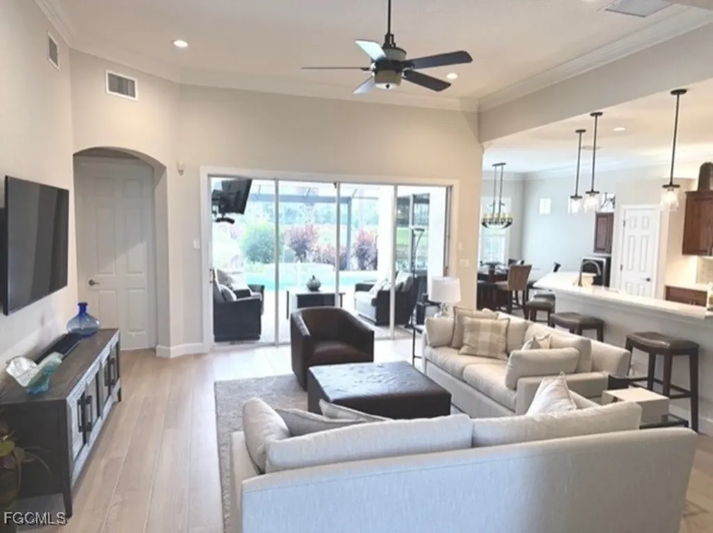 28589 Risorsa Place Bonita Springs FL 34135