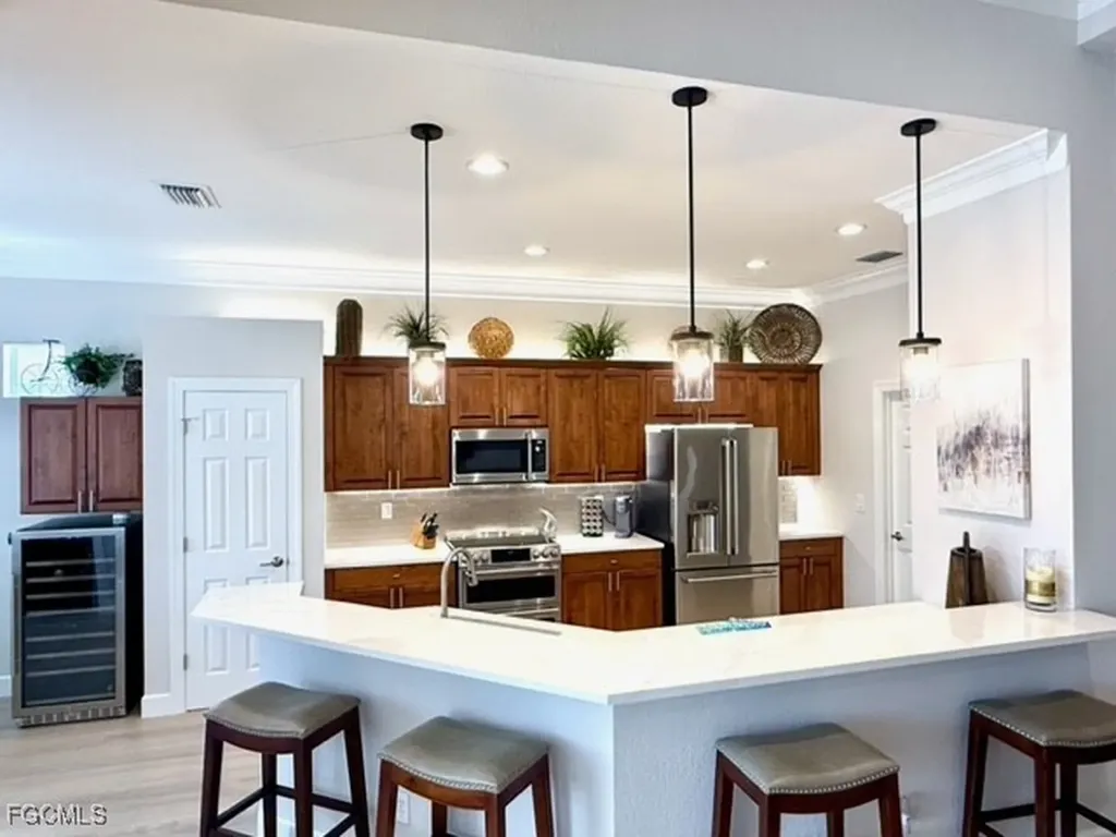 28589 Risorsa Place Bonita Springs FL 34135