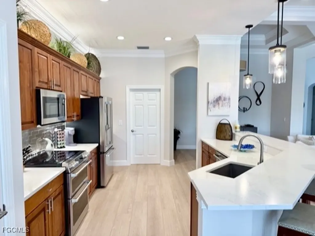 28589 Risorsa Place Bonita Springs FL 34135