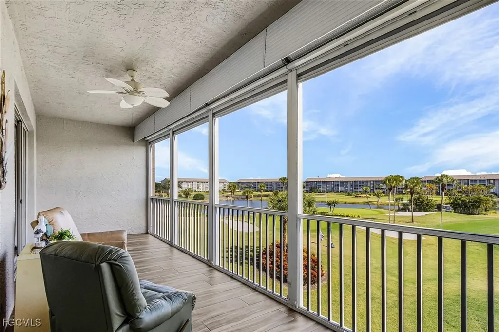 14791 Hole In One Circle Fort Myers FL 33919