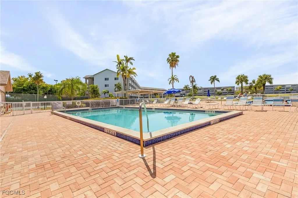 14791 Hole In One Circle Fort Myers FL 33919