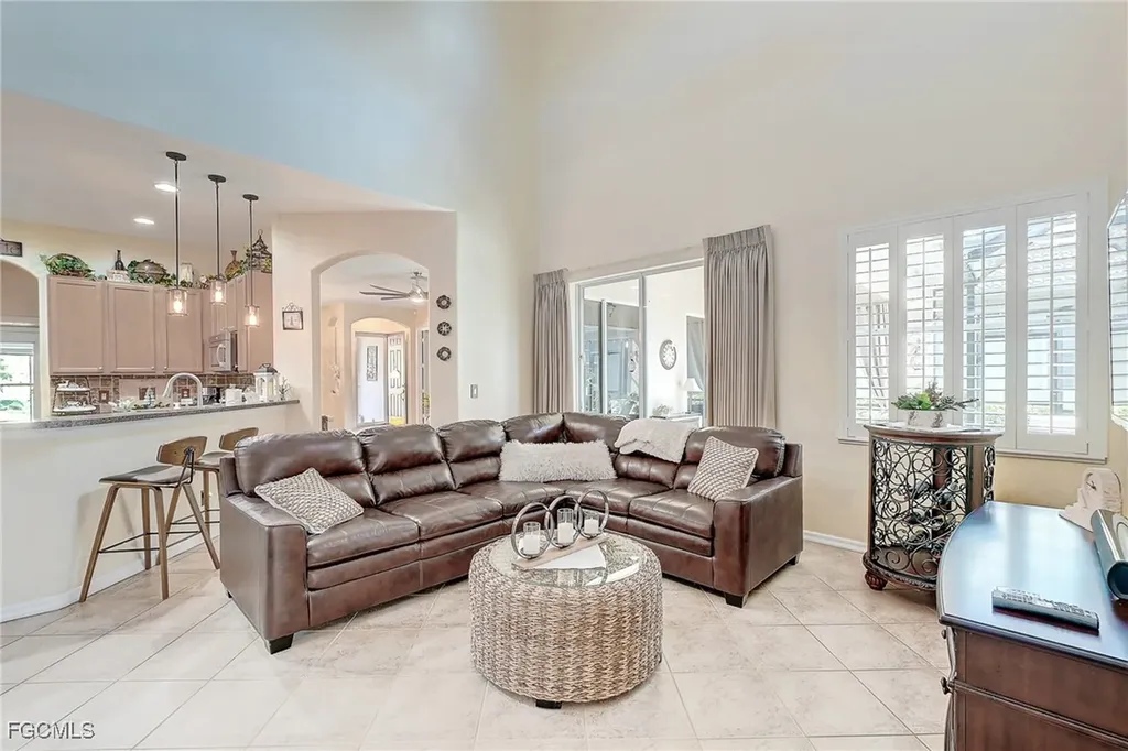 12890 Timber Ridge Drive Fort Myers FL 33913