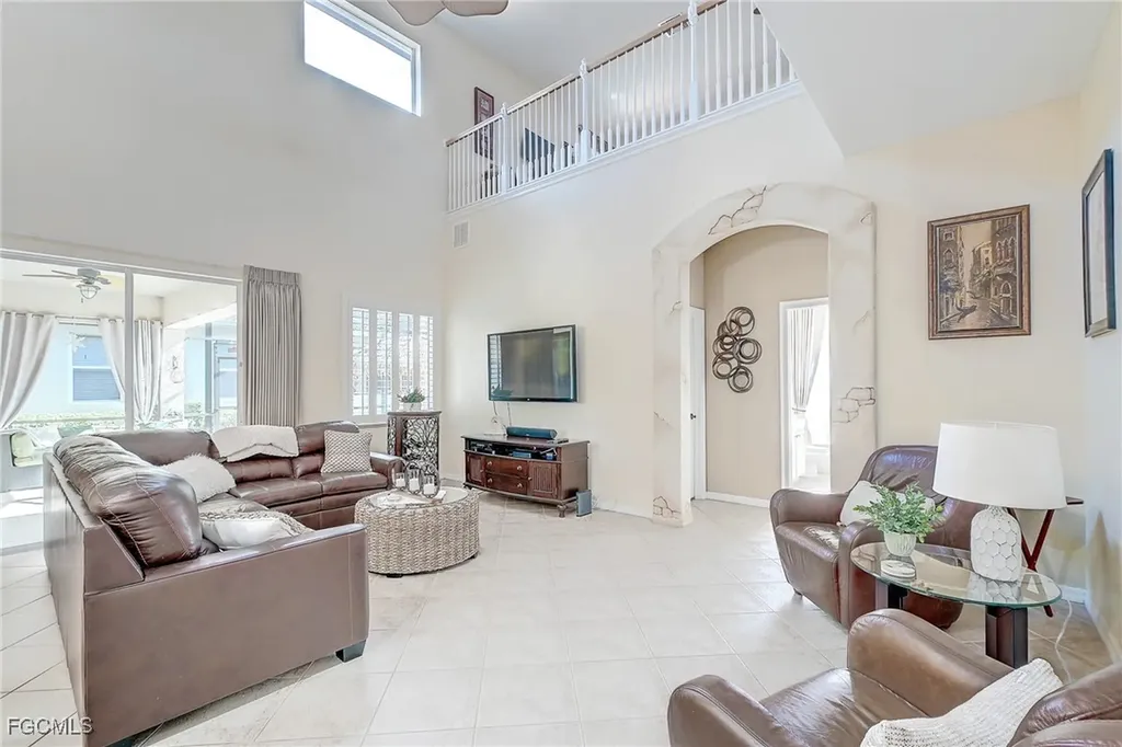 12890 Timber Ridge Drive Fort Myers FL 33913