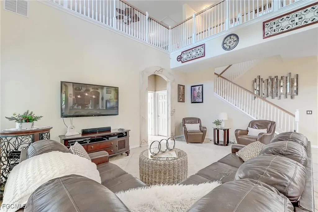 12890 Timber Ridge Drive Fort Myers FL 33913