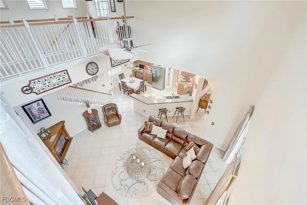 12890 Timber Ridge Drive Fort Myers FL 33913