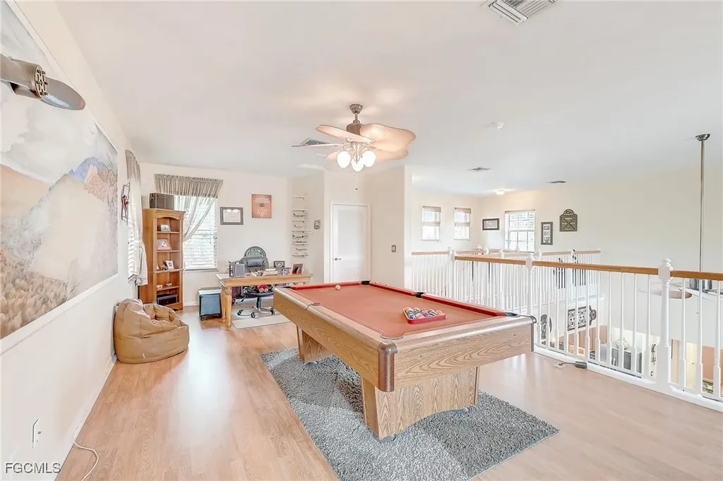 12890 Timber Ridge Drive Fort Myers FL 33913