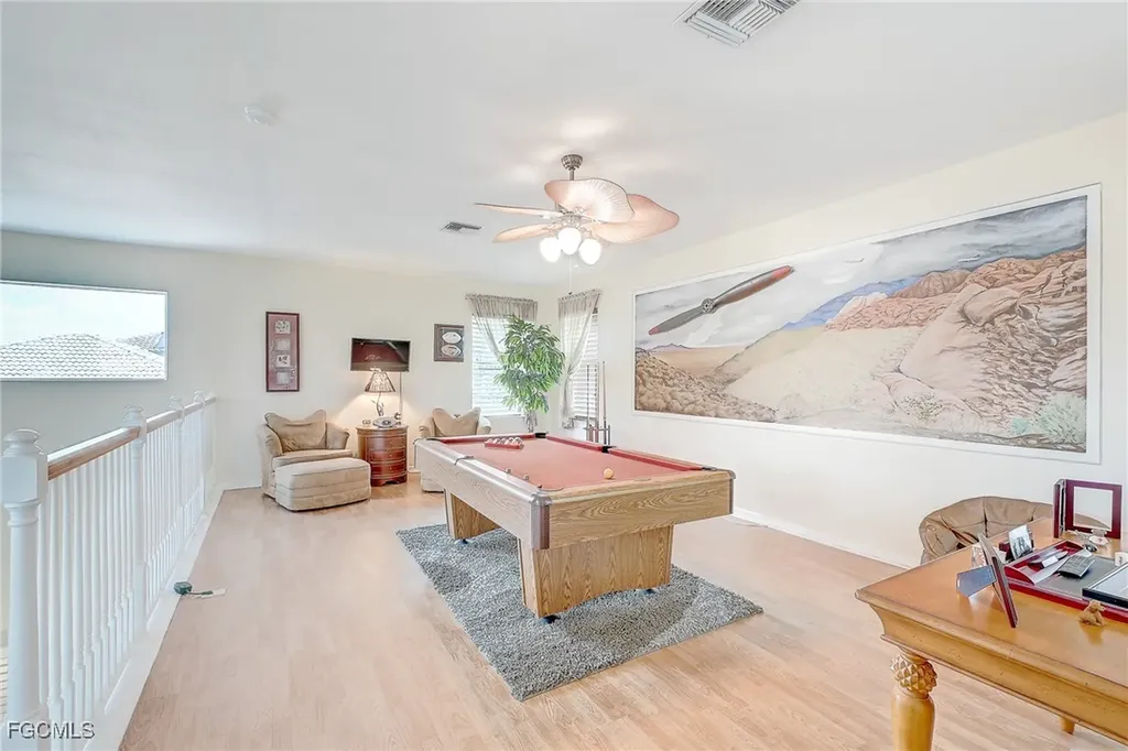 12890 Timber Ridge Drive Fort Myers FL 33913