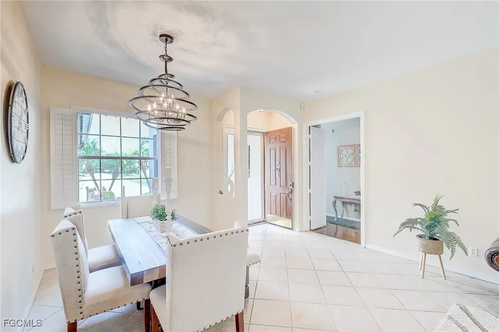 12890 Timber Ridge Drive Fort Myers FL 33913