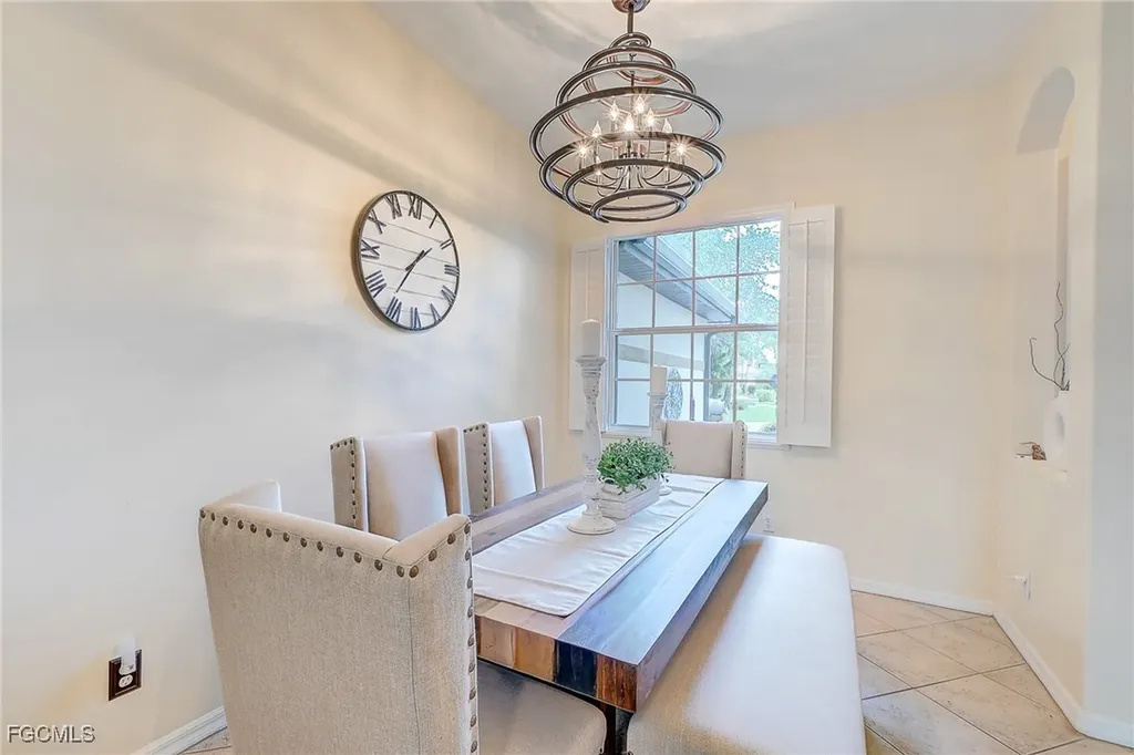 12890 Timber Ridge Drive Fort Myers FL 33913