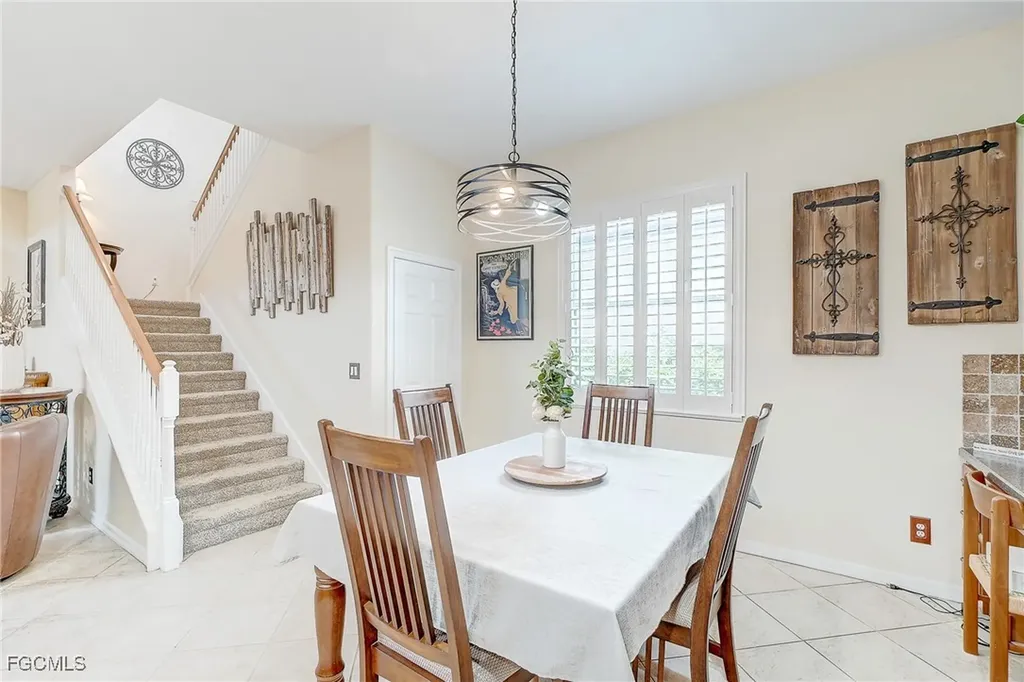 12890 Timber Ridge Drive Fort Myers FL 33913