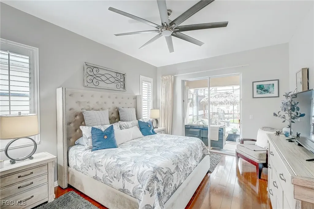 12890 Timber Ridge Drive Fort Myers FL 33913