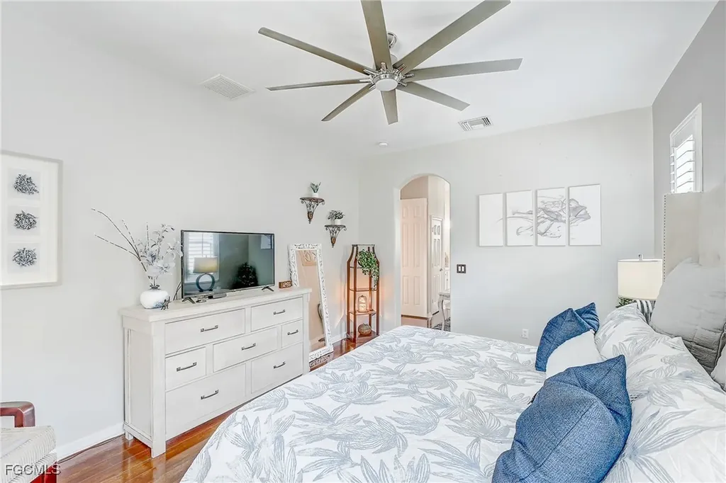 12890 Timber Ridge Drive Fort Myers FL 33913