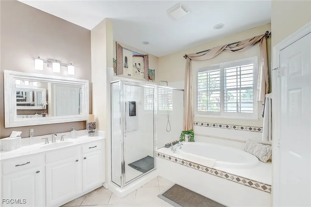 12890 Timber Ridge Drive Fort Myers FL 33913