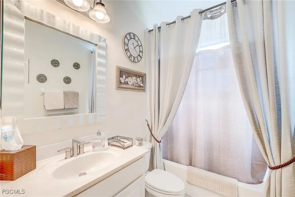 12890 Timber Ridge Drive Fort Myers FL 33913