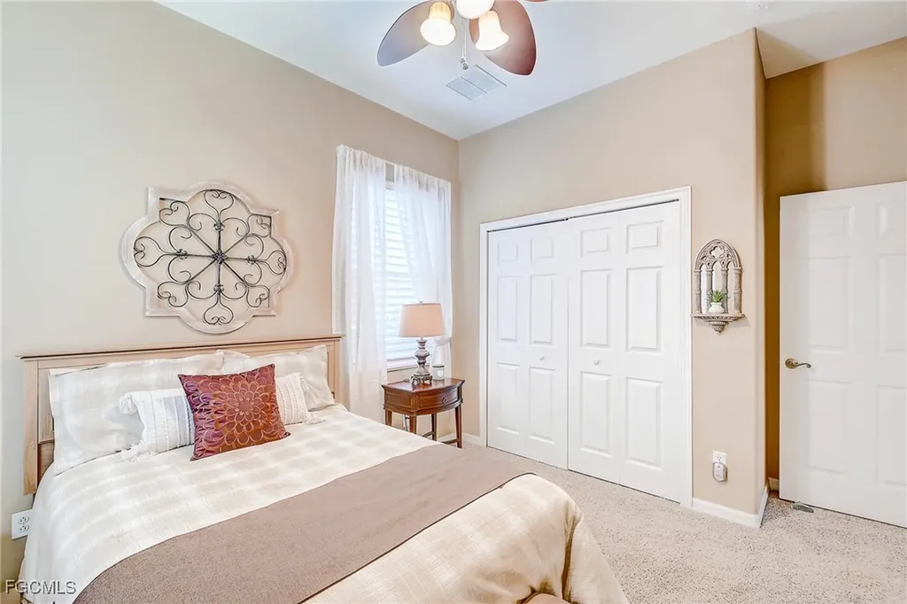 12890 Timber Ridge Drive Fort Myers FL 33913