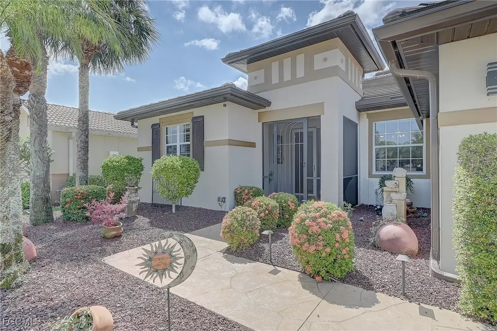 12890 Timber Ridge Drive Fort Myers FL 33913