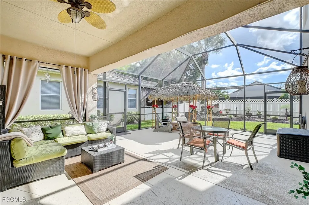 12890 Timber Ridge Drive Fort Myers FL 33913