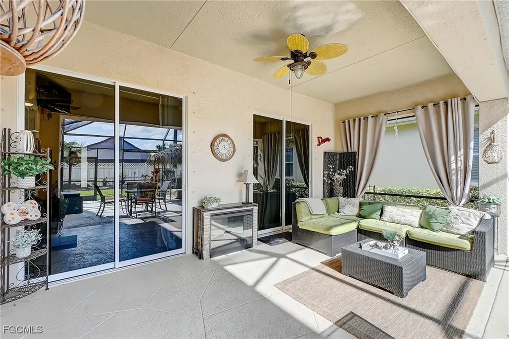 12890 Timber Ridge Drive Fort Myers FL 33913