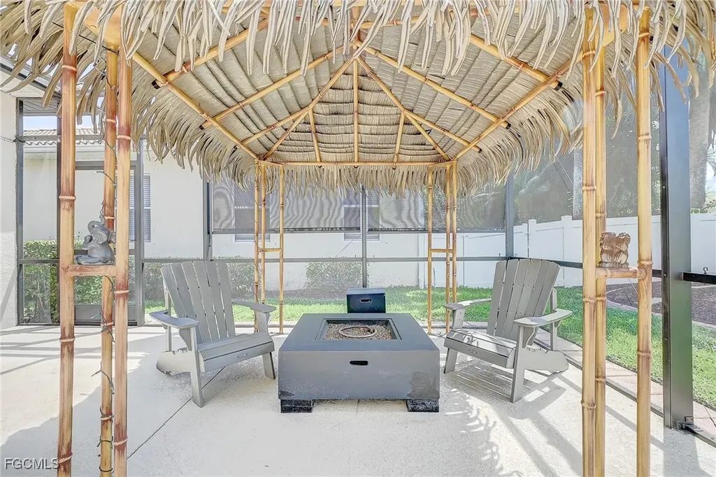 12890 Timber Ridge Drive Fort Myers FL 33913