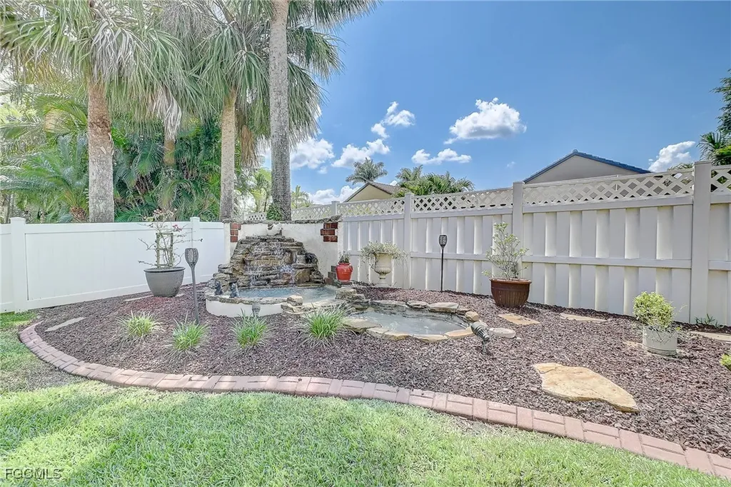 12890 Timber Ridge Drive Fort Myers FL 33913