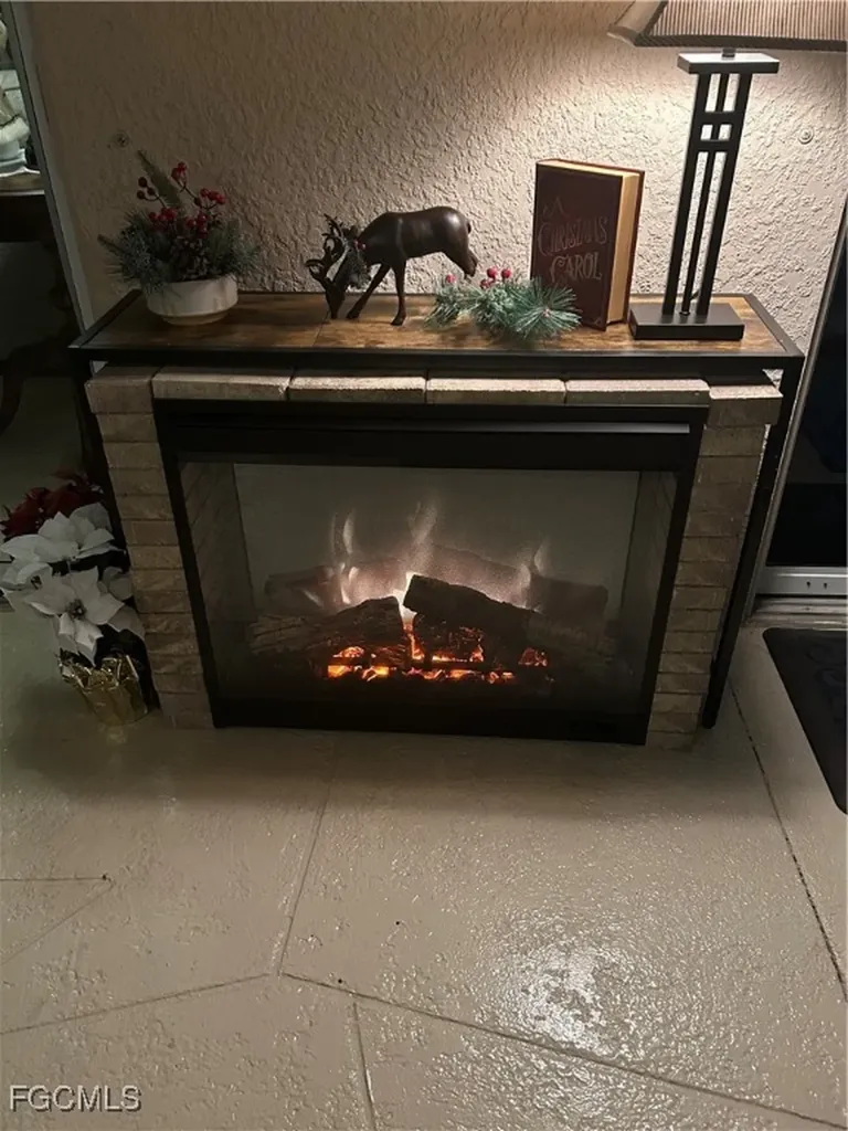 12890 Timber Ridge Drive Fort Myers FL 33913