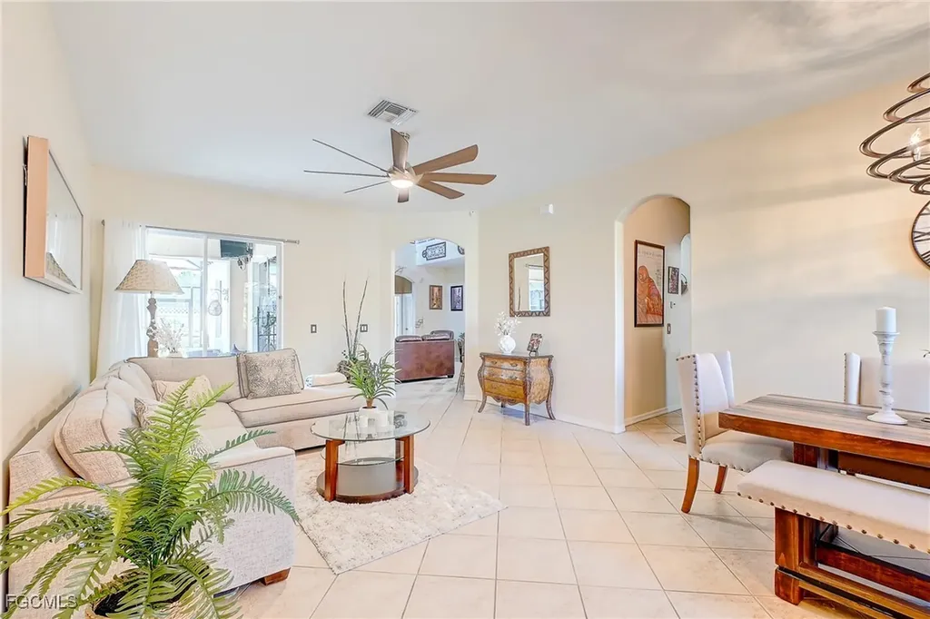 12890 Timber Ridge Drive Fort Myers FL 33913