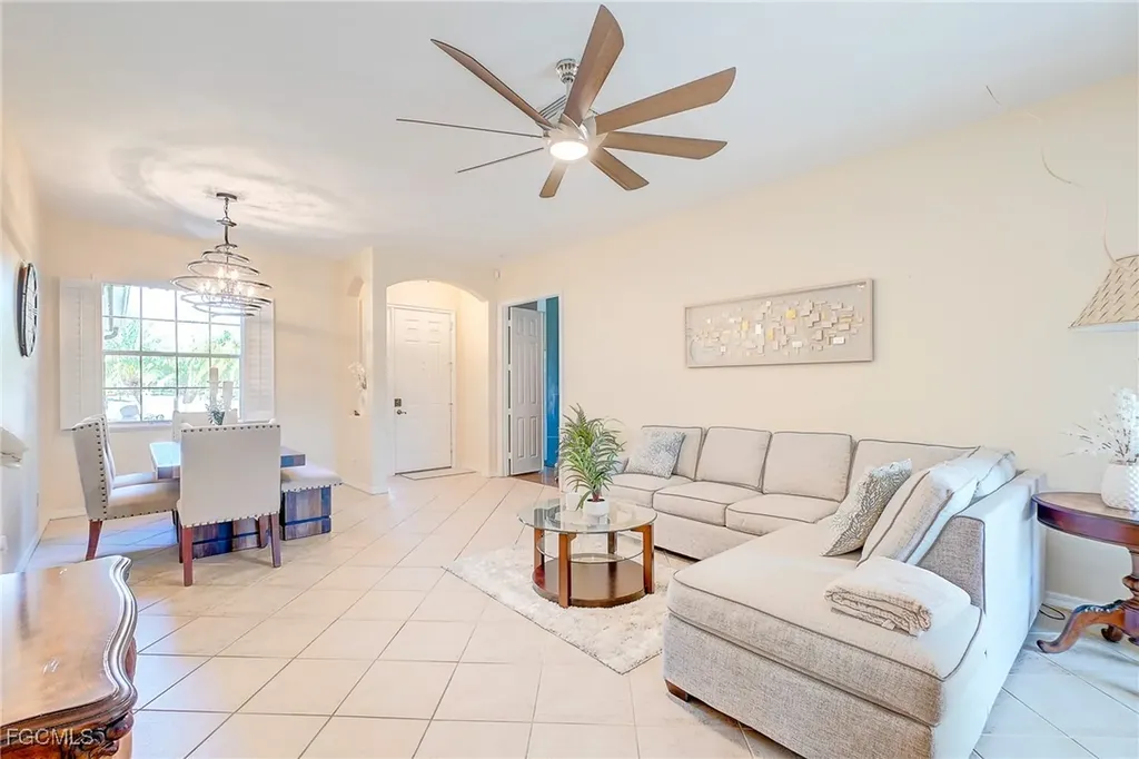 12890 Timber Ridge Drive Fort Myers FL 33913