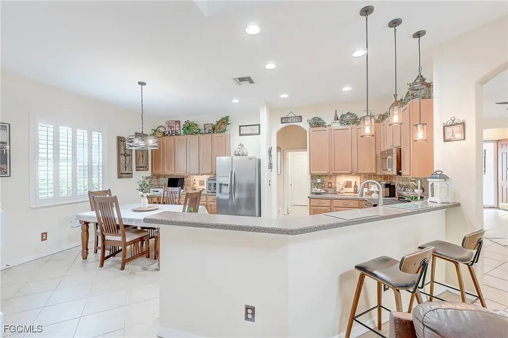 12890 Timber Ridge Drive Fort Myers FL 33913