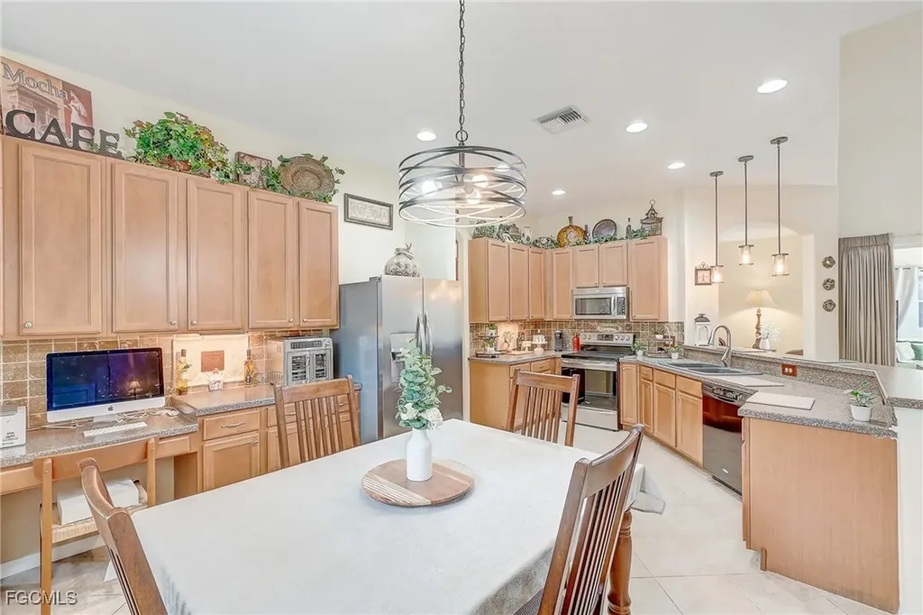 12890 Timber Ridge Drive Fort Myers FL 33913