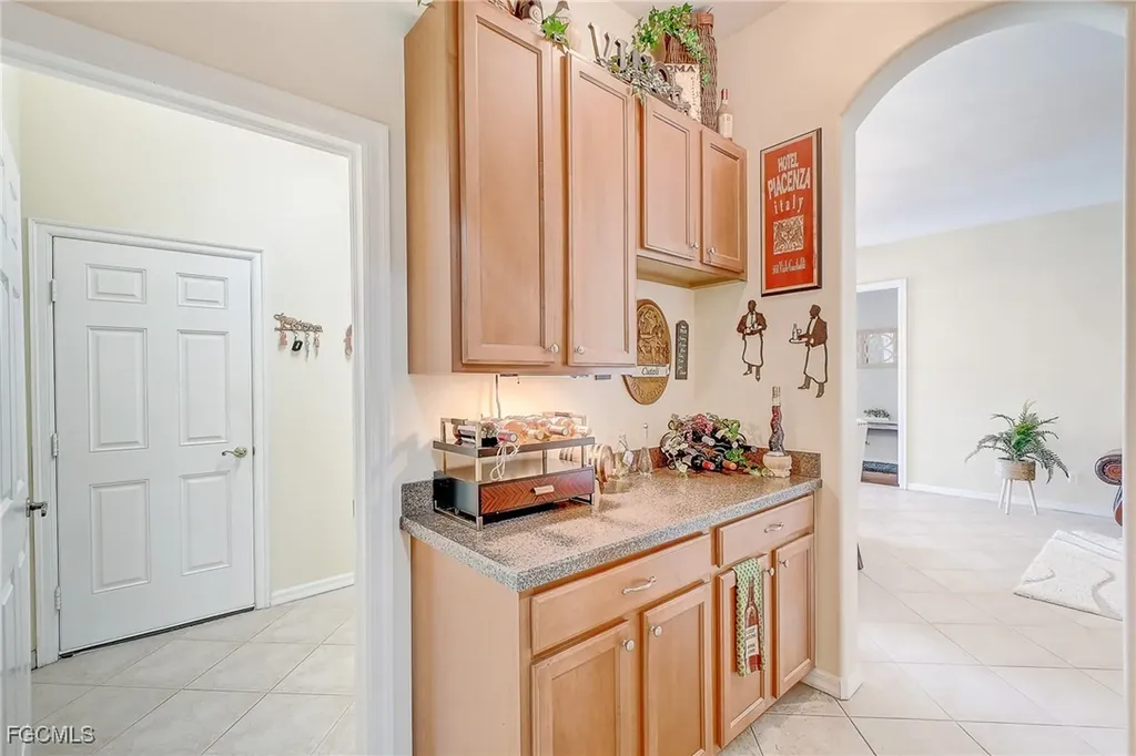 12890 Timber Ridge Drive Fort Myers FL 33913