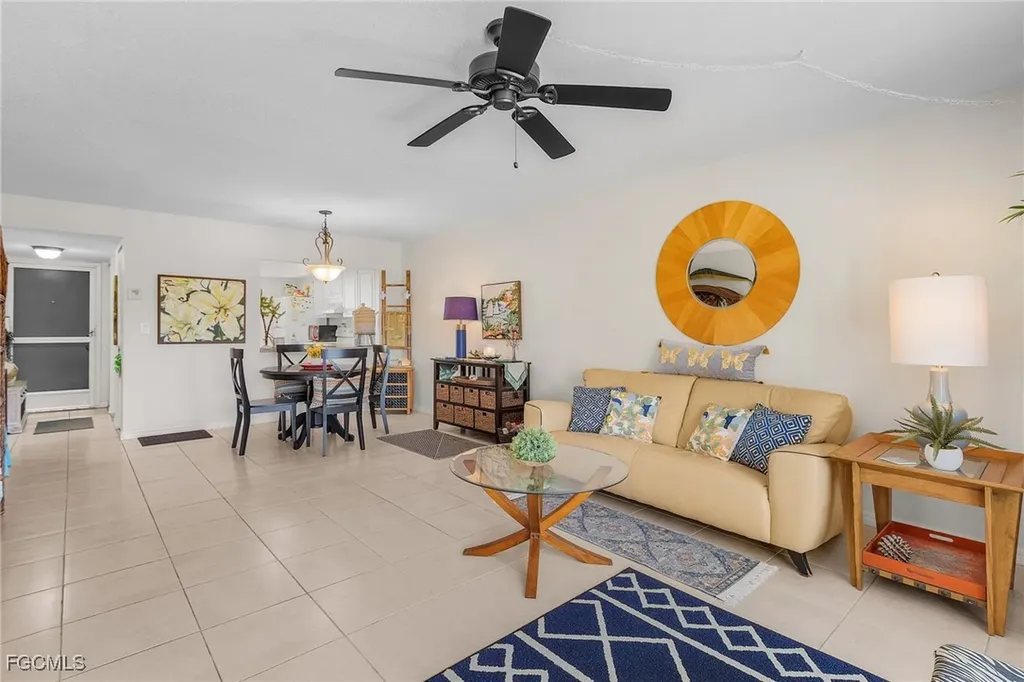 7069 Quail Run Court E Fort Myers FL 33908