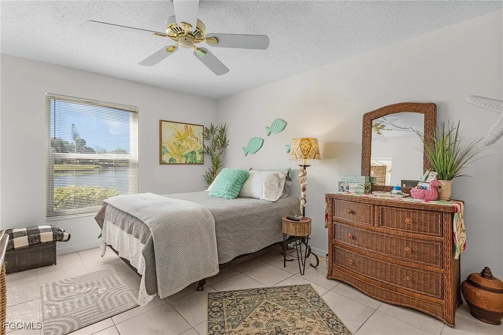 7069 Quail Run Court E Fort Myers FL 33908