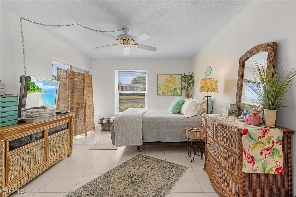 7069 Quail Run Court E Fort Myers FL 33908
