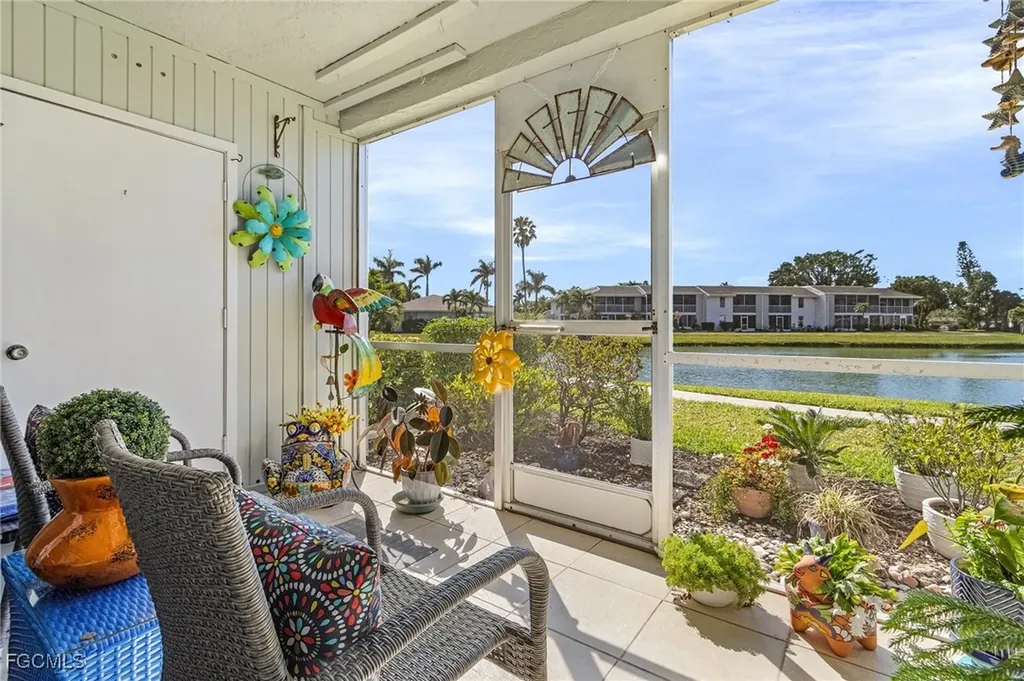 7069 Quail Run Court E Fort Myers FL 33908