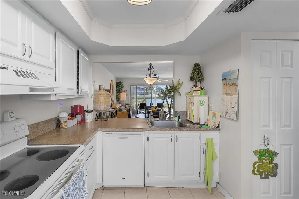 7069 Quail Run Court E Fort Myers FL 33908