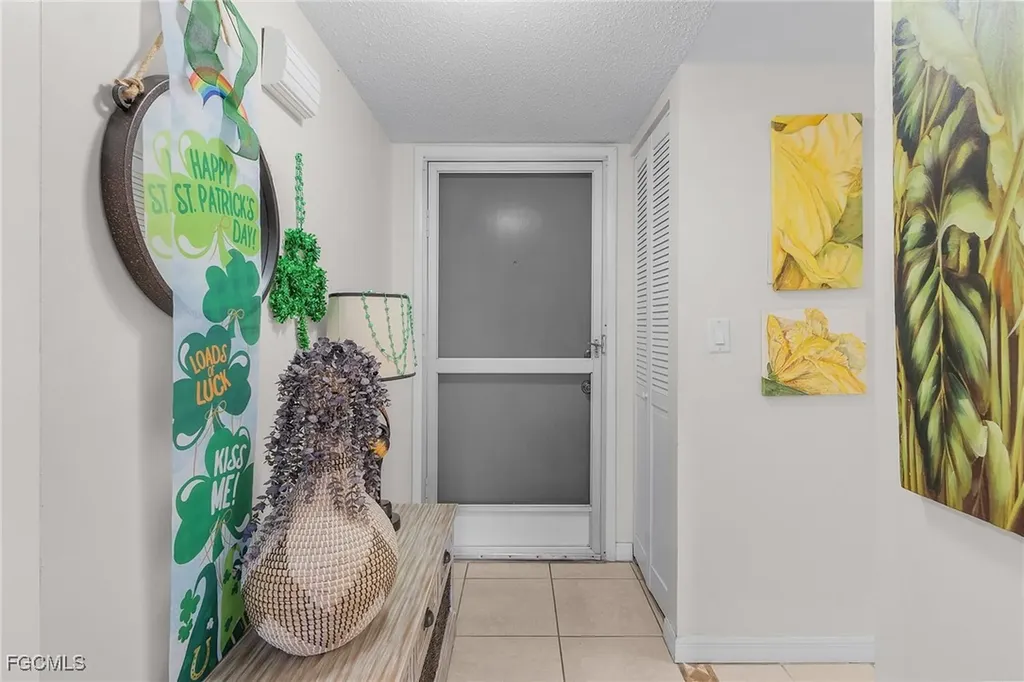 7069 Quail Run Court E Fort Myers FL 33908