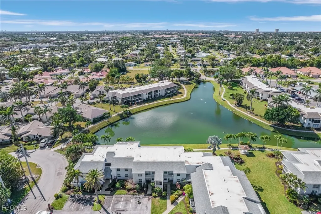 7069 Quail Run Court E Fort Myers FL 33908