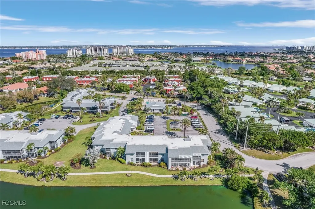 7069 Quail Run Court E Fort Myers FL 33908
