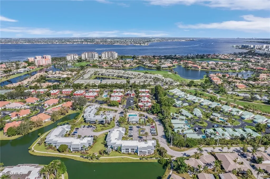 7069 Quail Run Court E Fort Myers FL 33908