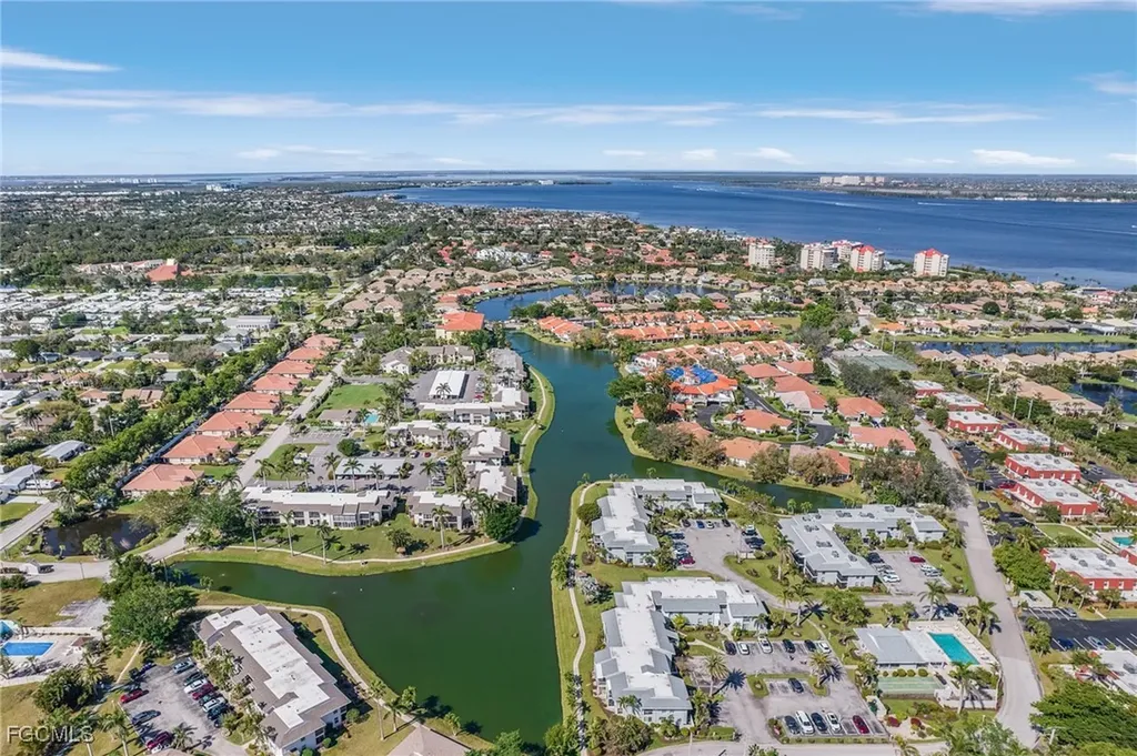 7069 Quail Run Court E Fort Myers FL 33908