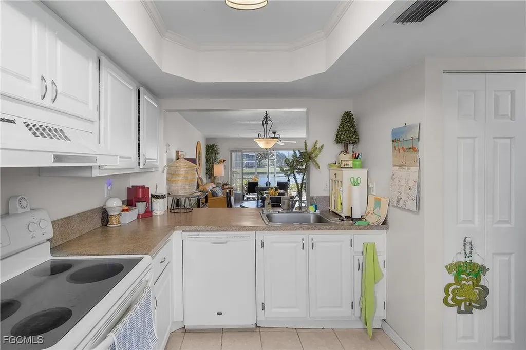 7069 Quail Run Court E Fort Myers FL 33908