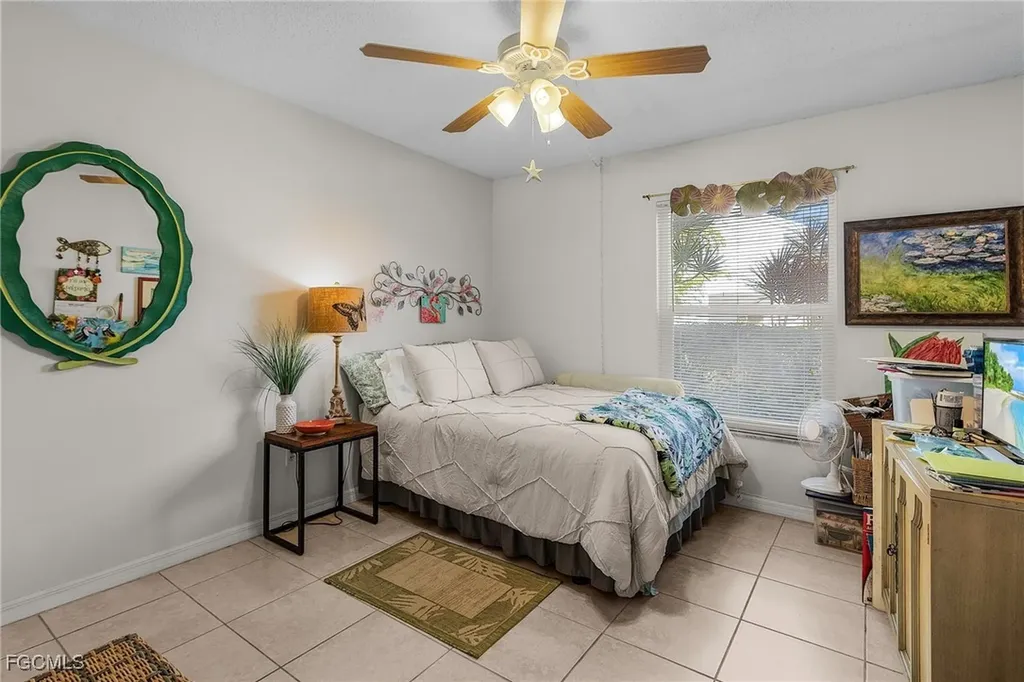 7069 Quail Run Court E Fort Myers FL 33908