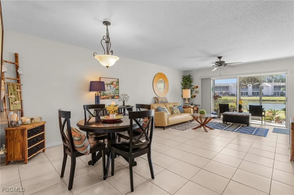 7069 Quail Run Court E Fort Myers FL 33908