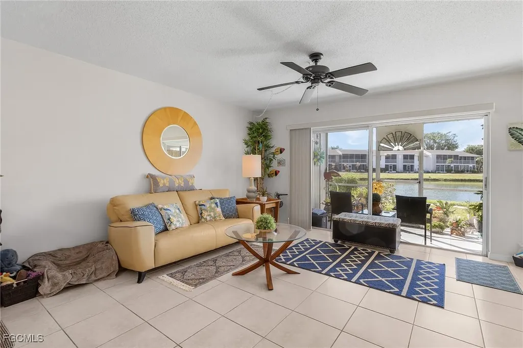 7069 Quail Run Court E Fort Myers FL 33908