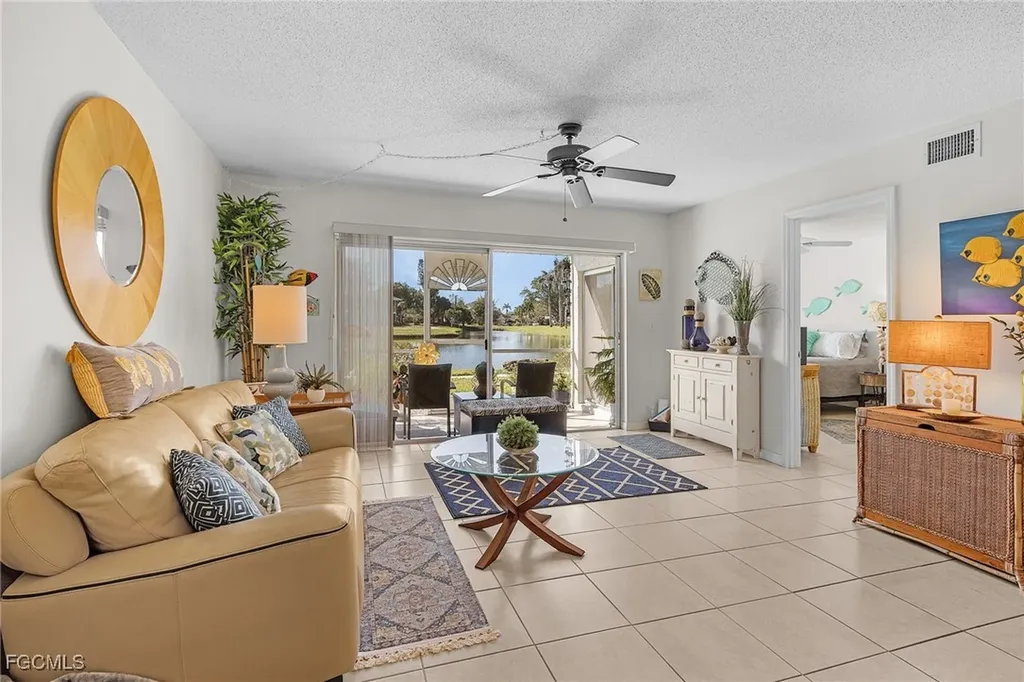 7069 Quail Run Court E Fort Myers FL 33908