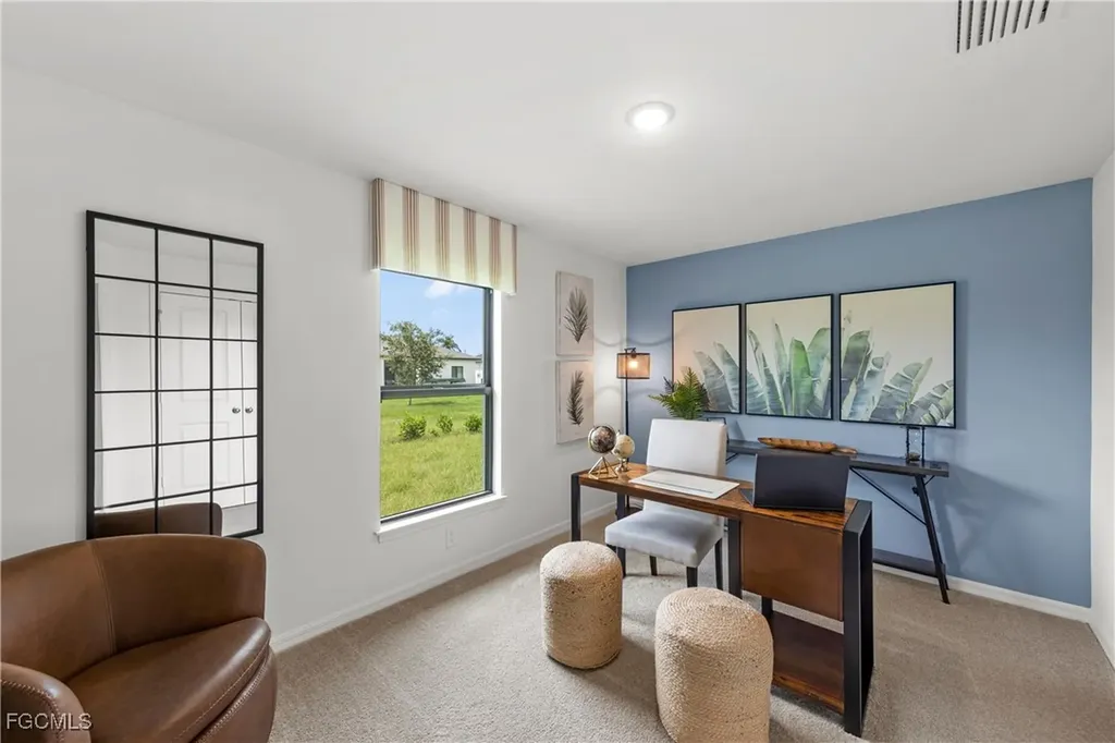 24 SW 15th Terrace Cape Coral FL 33991