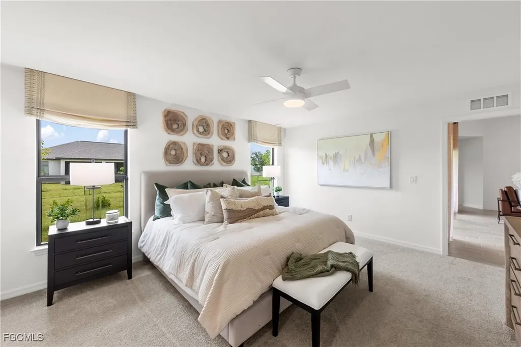 24 SW 15th Terrace Cape Coral FL 33991