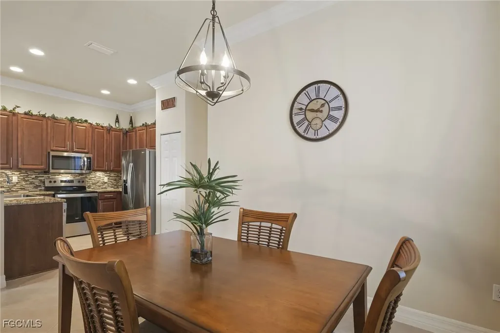 11040 Yellow Poplar Drive Fort Myers FL 33913